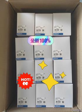 全新原装正品 控制器 NX-ECC203 欧姆龙 有现货 单议价商品