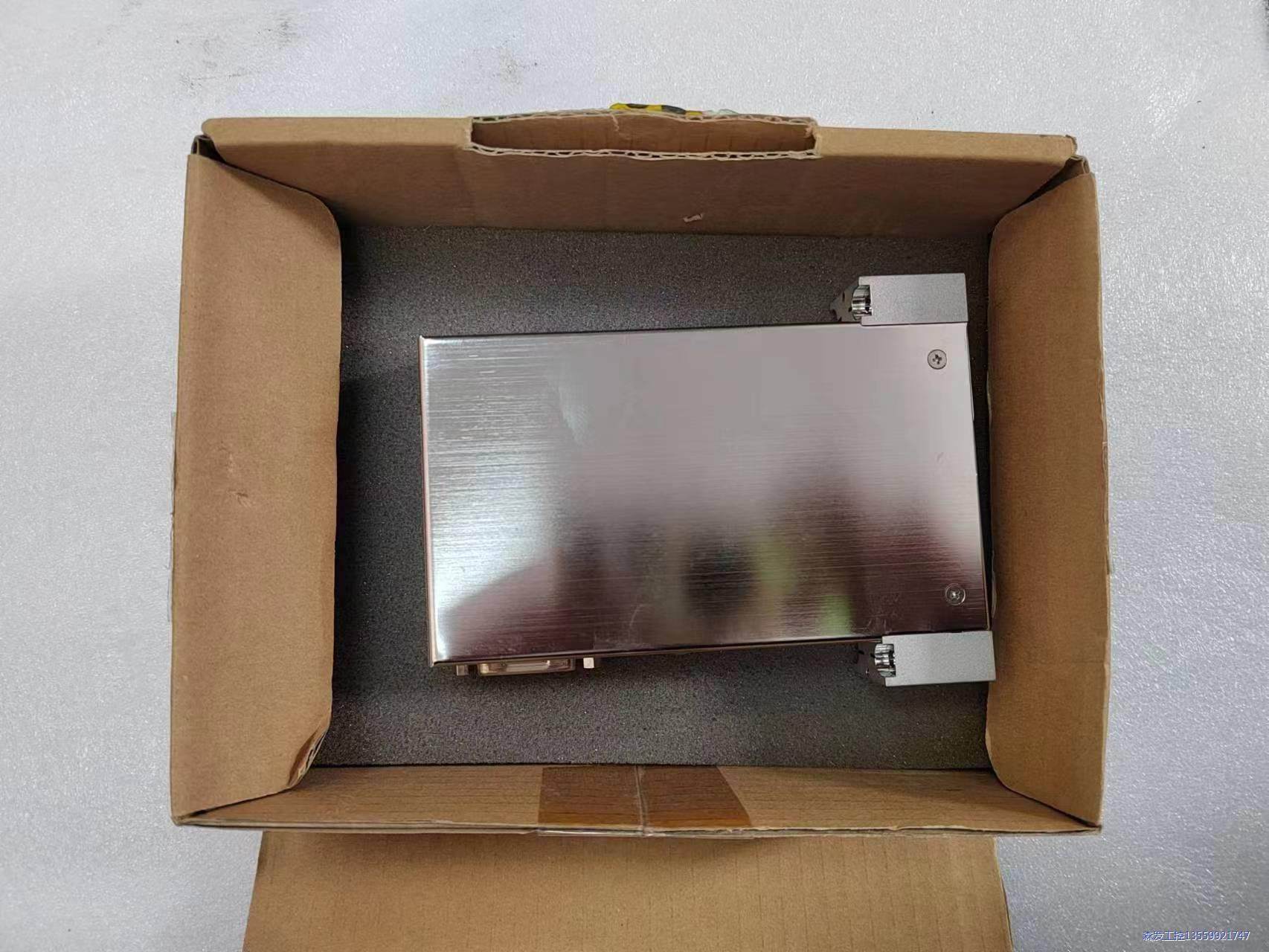 FBFC FCSP7202DW2-HT50-4CW2-F3议价商品