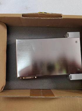 FBFC FCSP7202DW2-HT50-4CW2-F3议价商品