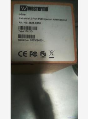 PII-2G  3626-0300  WESTERMO交换机议价商品
