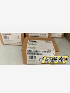 0HB22 全新未開封6ES7232 0XA8議價商品