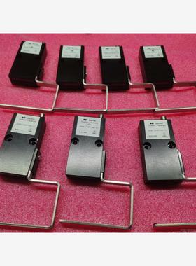 BAUMER堡盟 传感器 接近开关 ZADM 034RF24