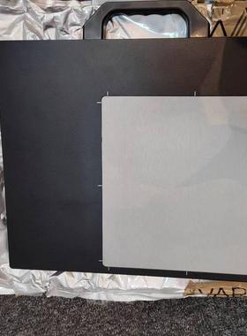 PERKIN ELMER XRD 0822AP14IND工业议价商品