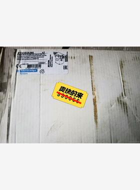全新进口摩洛哥安全拉绳开关，全新带包装XY2CE2A290,