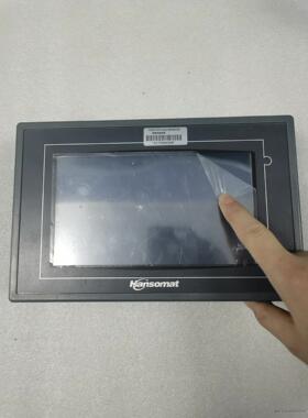 Hansomat触摸屏H9200-S03-V320-R954