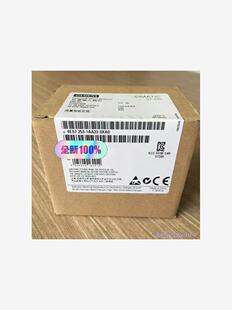 顺丰包邮，当天发货253-1AA22-0XA0议价商品