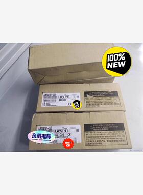 全新进口三菱PLC CCLINK远程模块，型号AJ65SBT议价商品