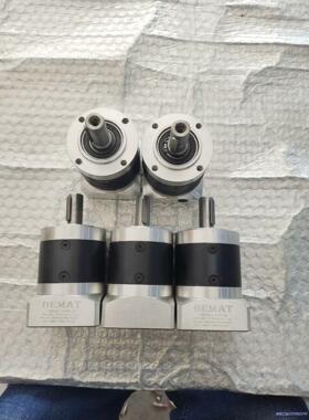 BEMAT，行星减速机，TSE60L1-5-P2-S2，现货议价商品
