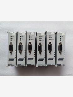 正品 EL6731德國原裝 BECKHOFF倍福PROFIBUS