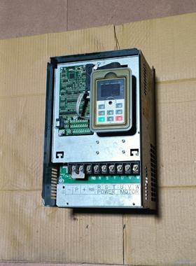 普传变频器PI500 018G3 18.5KW三相380V议价商品