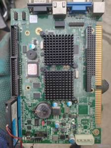 欣扬 aCROSSER AR-B8170 V1.01议价商品