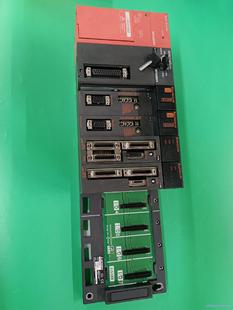 三菱A系列PLC模塊A1S61PN A1SJ議價商品 A2USCPU
