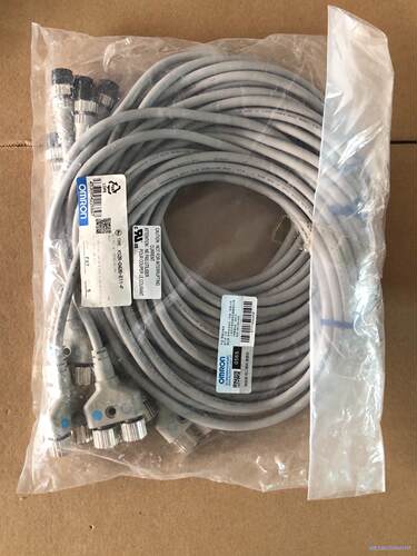 OMRON欧姆龙XS2R-D426-E11-F议价商品