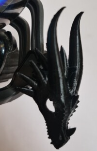 Vector Cozmo EMO智能机器人用配件 装饰 不包含机器人本体