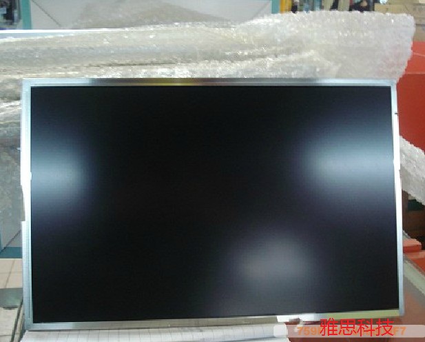 特價 A+ 14.1寸 1280*800 LCD液晶屏 LP141WX3筆記本顯示屏幕