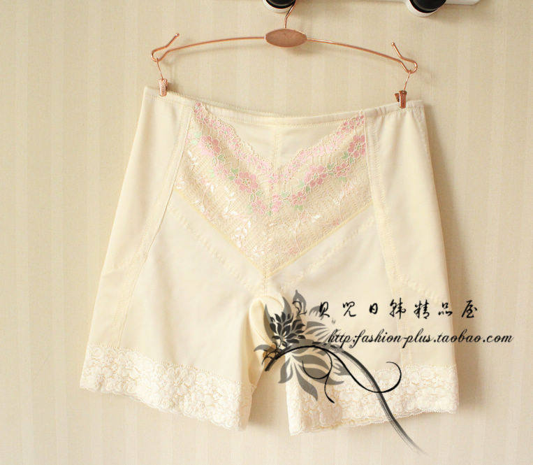 Corset amincissant ANTINIYA - Ref 692372 Image 1