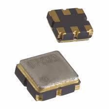 EPCOS B39921B3726U410 滤波器 915MHz 5个起拍 量多更优惠