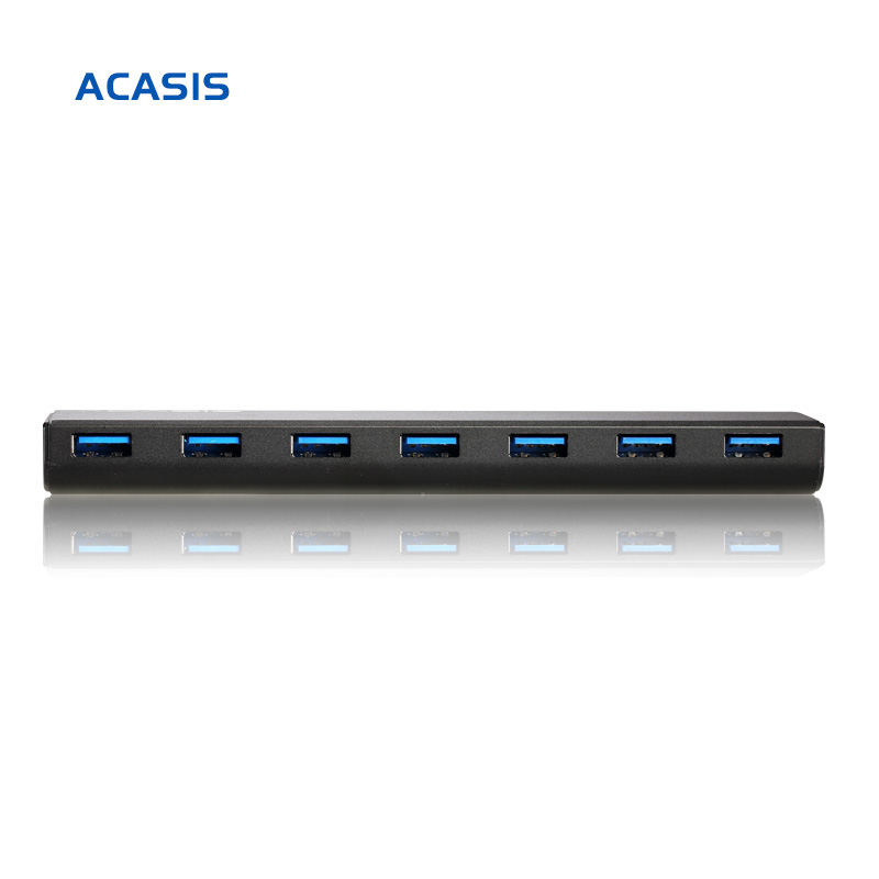 Hub USB - Ref 366295 Image 5