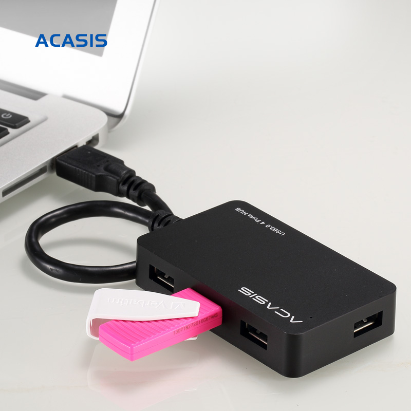 Hub USB - Ref 372337 Image 4
