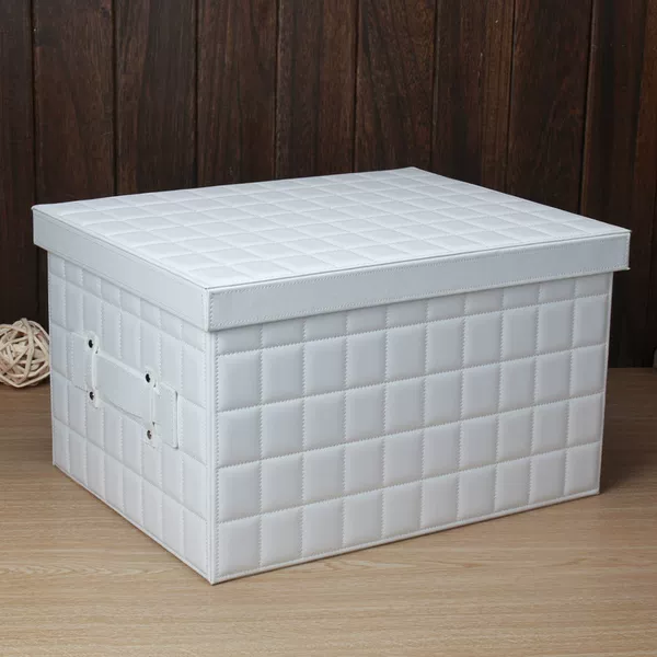 Товары от 丽然旗舰店