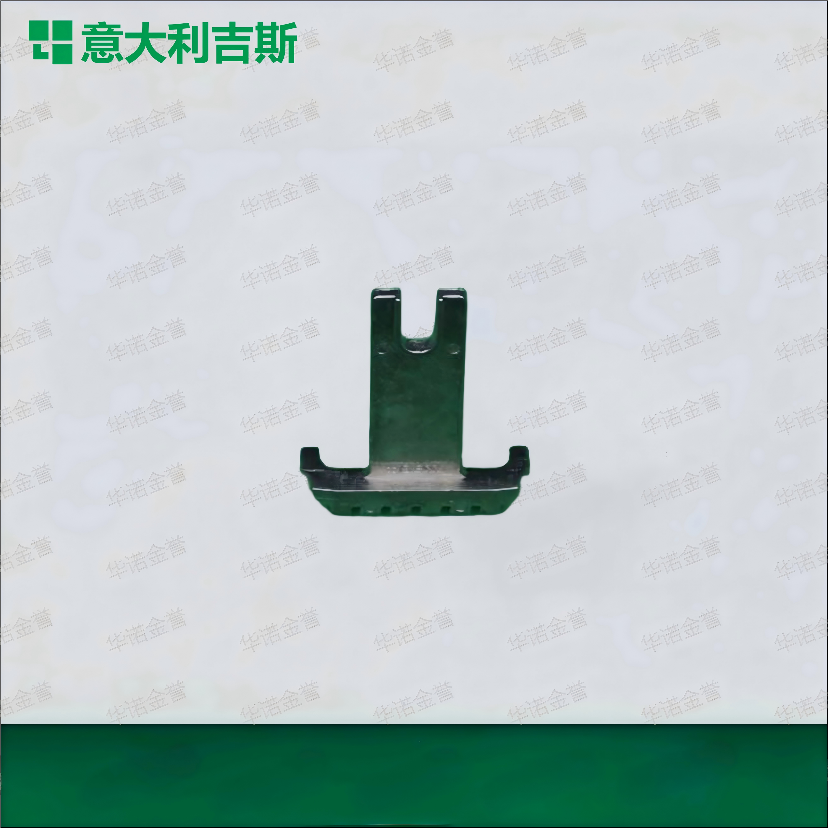 意大利JesepiGiesse外开窗执手