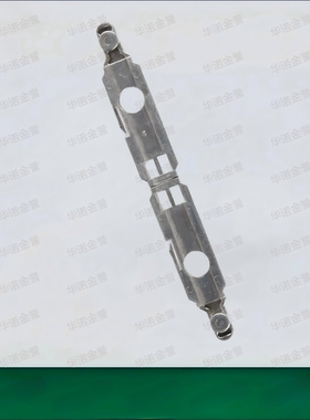 德国断桥铝门窗t300定位器幕墙