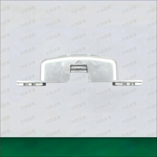 德国诺托ROTO内开内倒T300防误器定位器翻转支撑防脱器转向角锁开