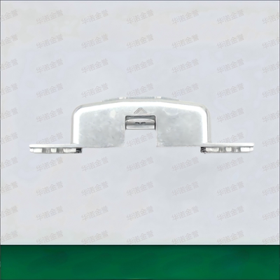 德国诺托内开内倒ROTO防误器五金