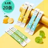 彛 彛 姘 姘 姘 杽 杽 杽 杽 镆犳 懗铡 懗铡 櫎 鍙 鍙 10ml*20 鏉 紦 紦 彛镊  缁撶 煶 恶 鐢 鐢 鐢 鐢 コ コ コ 鐢 鐢 鐢 鐢 鐢 鐢 鐢 コ コ 鐢 鐢 鐢 鐢 鐢 鐢 鐢 コ コ 鐢 鐢 鐢鐢