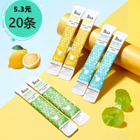 彛 彛 姘 姘 姘 杽 杽 杽 杽 镆犳 懗铡 懗铡 櫎 鍙 鍙 10ml*20 鏉 紦 紦 彛镊  缁撶 煶 恶 鐢 鐢 鐢 鐢 コ コ コ 鐢 鐢 鐢 鐢 鐢 鐢 鐢 コ コ 鐢 鐢 鐢 鐢 鐢 鐢 鐢 コ コ 鐢 鐢 鐢鐢