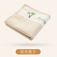 Коричневая сетка