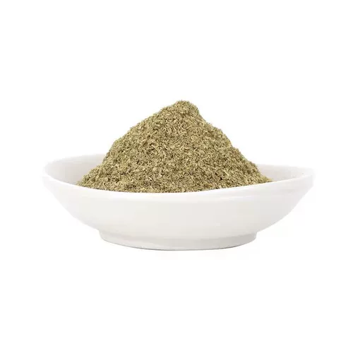 Американский Aibao Oxbow маленькая животная трава Pet Powder Original Fruit Fruit Delycate Development