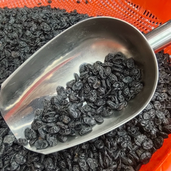 全州特产黑豆豉
