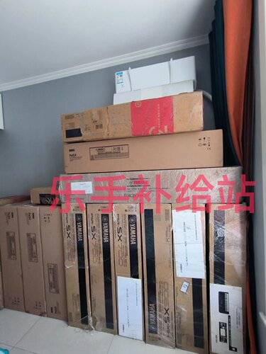全新korg pa5x61 76现货带琴包踏板送音色节奏包u盘可试听送乐谱