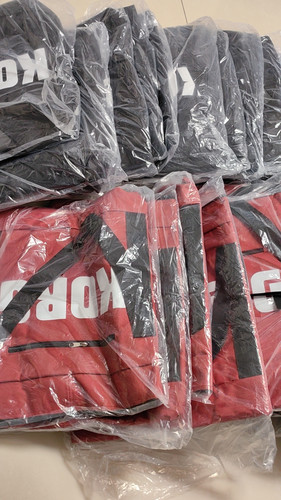 KORG键盘电子琴包61键EK50 PA300 PA600 PA700 PA1000pa5x键盘包