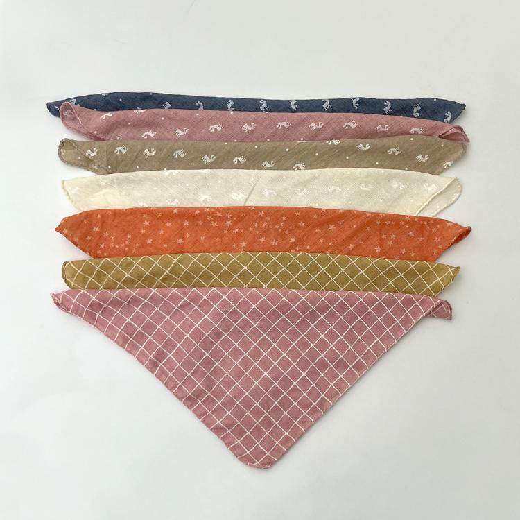 福利~宝宝纱巾自留防风护颈 婴幼儿棉麻围脖儿童纱布围巾领巾头饰,婴童用品,小围嘴,淘宝优惠券,粉丝福利购,淘宝优惠卷