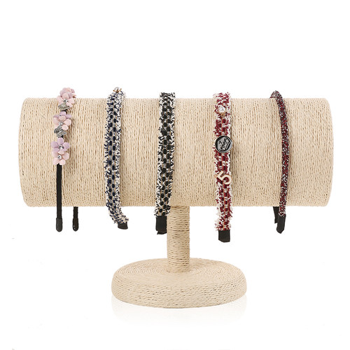 带收纳发饰素材模板 带收纳发饰图片下载 小麦优选