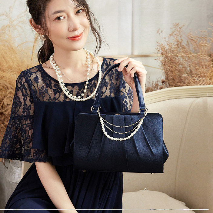 2026夏季手提包名媛手拎包女包旗袍包手包礼服包晚宴包贝壳包5601,箱包皮具/热销女包/男包,通用款女包,淘宝优惠券,粉丝福利购,淘宝优惠卷