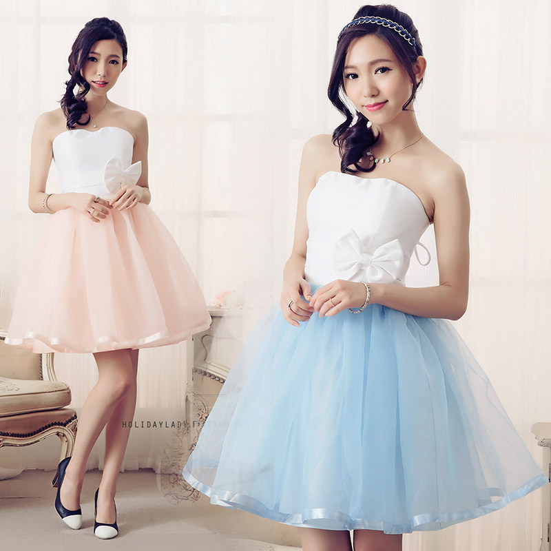Xian Yang Bridesmaid Dresses have cash less than that is registered in the accounts Party party banquet Host Tuxedo wedding Dress lady 306in the Women's clothing/Boutique , Wedding/Cheongsam/Formal dress , Formal dress/Evening  category - from Buy2taobao.com to provide professional Taobao agent buy service