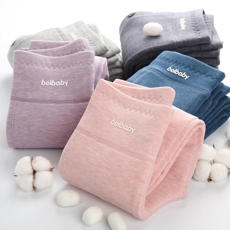 儿童高腰保暖裤德绒女童打底裤内穿男童双层加厚秋裤棉裤校服神器,童装/婴儿装/亲子装,保暖裤,淘宝优惠券,粉丝福利购,淘宝优惠卷