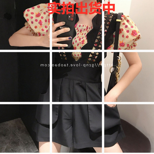 惠美佳服饰 81HMJFS6578 惠美佳服饰 81HMJFS6578