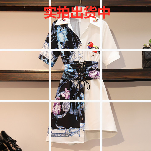 惠美佳服饰 81HMJFS6576 整款下架 惠美佳服饰 81HMJFS6576 整款下架