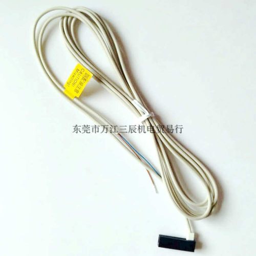 日本小金井KOGANEI原装全新感应器ZE202A近接开关二线两件包邮