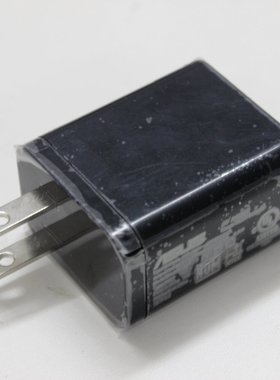 ASUS华硕原装15V 1.2A 5V 2A TF810C TF701T平板电脑电源充电器