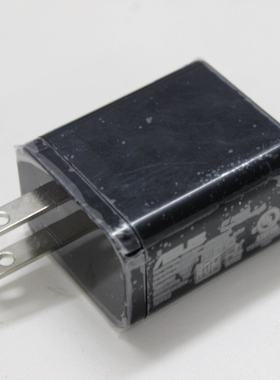 ASUS华硕原装15V 1.2A 5V 2A TF810C TF701T平板电脑电源充电器