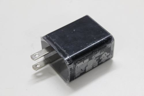 ASUS华硕原装15V 1.2A 5V 2A TF810C TF701T平板电脑电源充电器