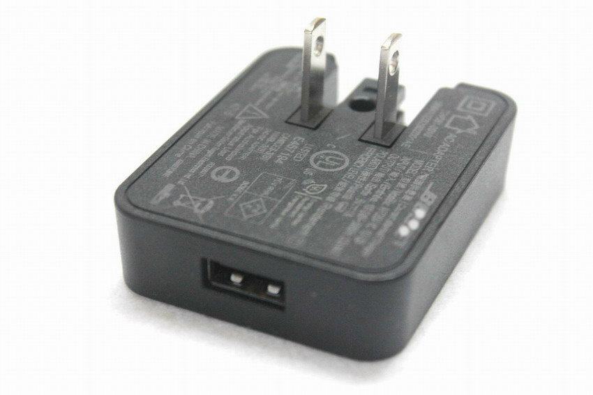 BOSE原装5V 1A 无线蓝牙音箱蓝牙耳机USB充电器电源适配器