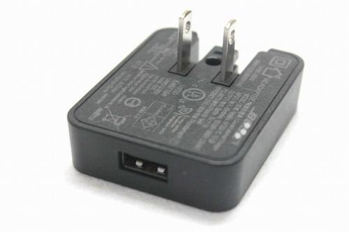 BOSE原装5V 1A 无线蓝牙音箱蓝牙耳机USB充电器电源适配器