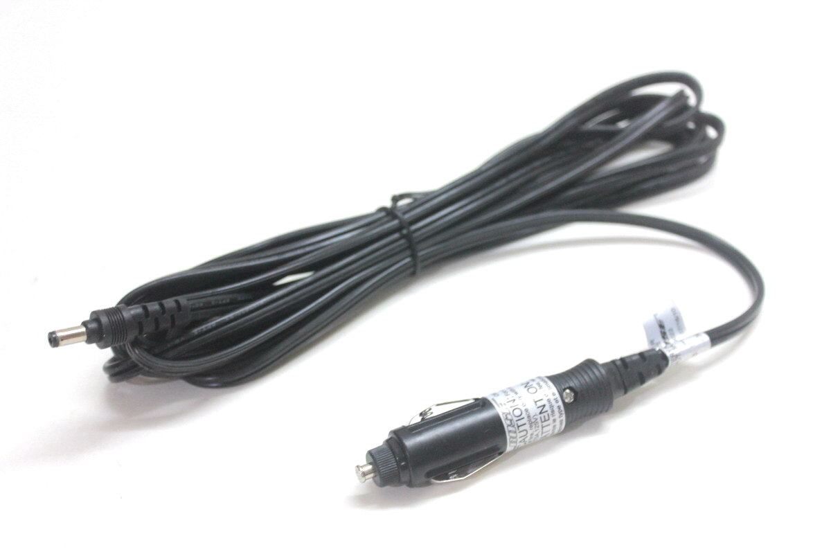 原装BOSE博士Soundlink mini一代音箱乐悠扬1 2代音箱车载充电器