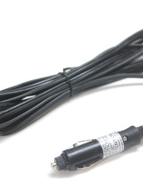 原装BOSE博士Soundlink mini一代音箱乐悠扬1 2代音箱车载充电器